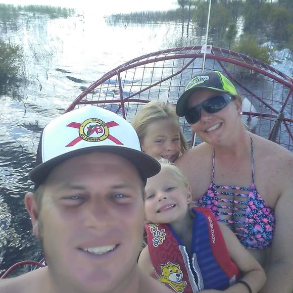 Meet your Posher, Ryan - Picture 1 of 1